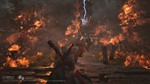 *Black Myth: Wukong Deluxe Steam*+40игр*АВТО**