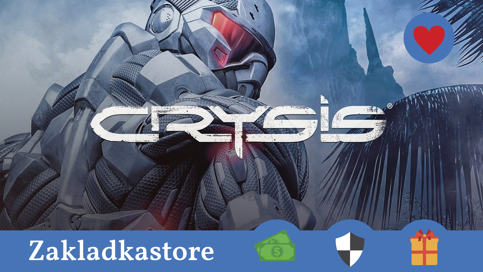 Worldwide crisis edit. Кризис 1 обложка. Crysis 1 обложка. Crysis Постер. Кризис картинки.