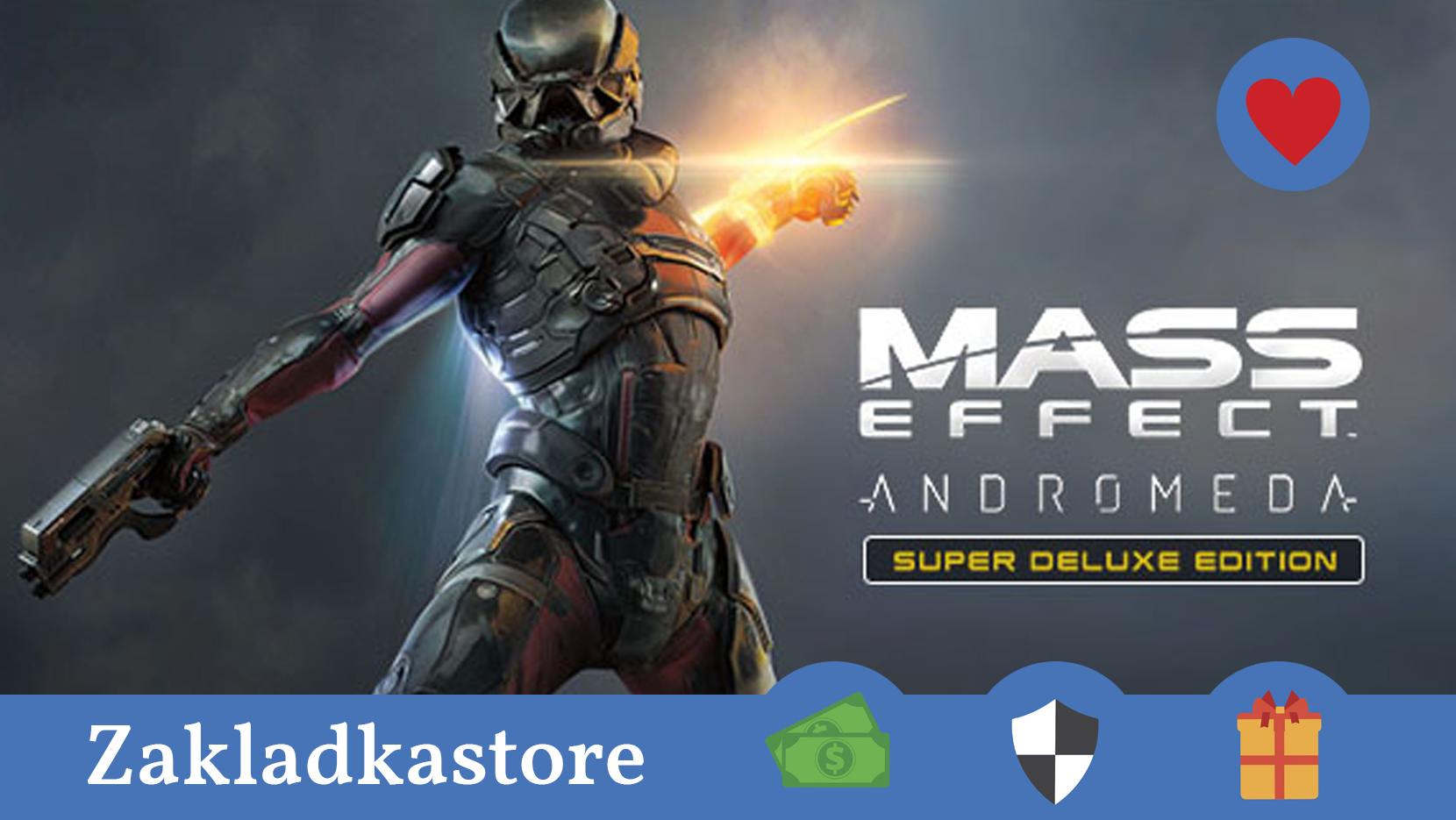 buy mass effect andromeda pc deluxe buy mass effect andromeda pc deluxe