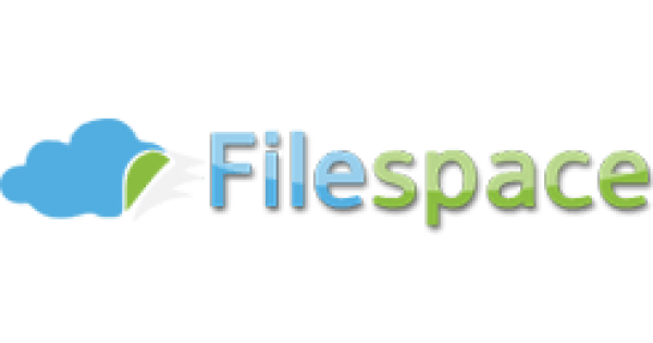 File space. Filespace премиум. файлы спейс. filespace.com. filespace download.