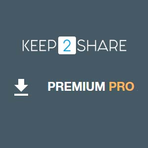 keep2share премиум на 1 день. Смотреть фото keep2share премиум на 1 день. Смотреть картинку keep2share премиум на 1 день. Картинка про keep2share премиум на 1 день. Фото keep2share премиум на 1 день