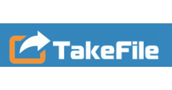 takefile премиум аккаунт на 3 дня. Смотреть фото takefile премиум аккаунт на 3 дня. Смотреть картинку takefile премиум аккаунт на 3 дня. Картинка про takefile премиум аккаунт на 3 дня. Фото takefile премиум аккаунт на 3 дня