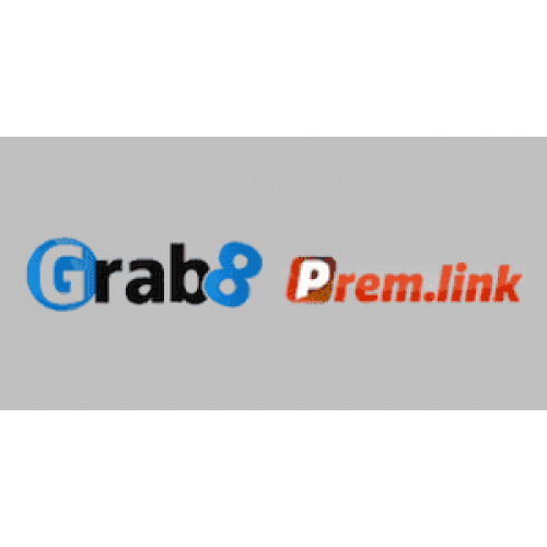 share real debrid account