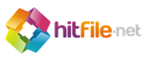 hitfile.net - 24 часа премиум аккаунт - моментально