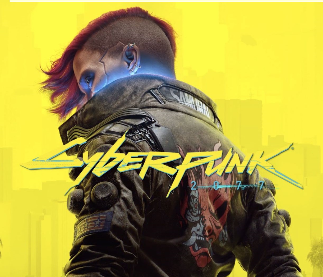🌍 Cyberpunk 2077 XBOX ONE Series X S КЛЮЧ 🔑 🔑 🔑 