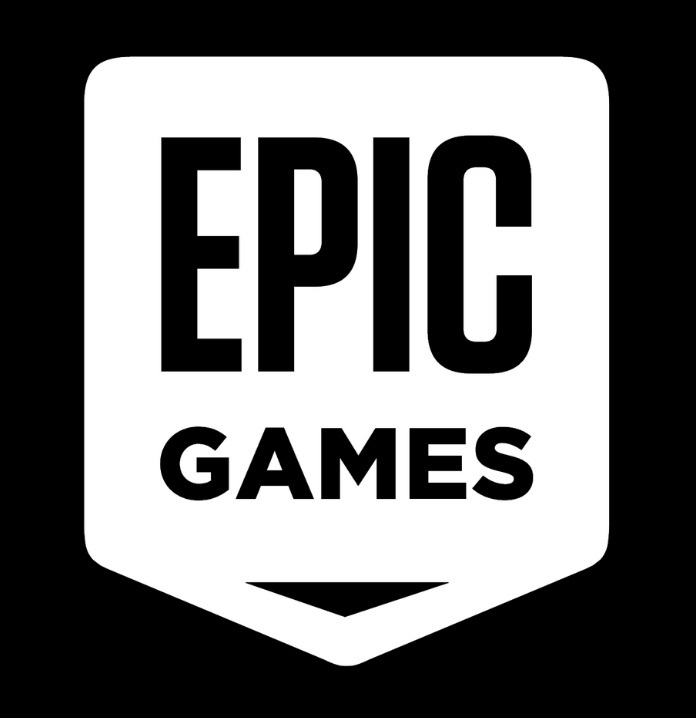 🌍 FORTNITE 1000 2800 5000 13500 V-Bucks for EPIC GAMES