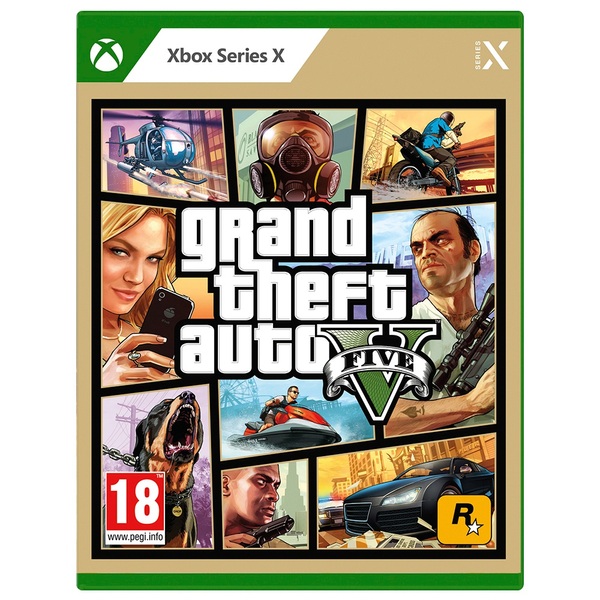 Купить 🆕 grand theft auto v gta 5 2022 xbox series x|s ключ🔑 Фотография 🆕 grand theft auto v gta 5 2022 xbox series x|s ключ🔑