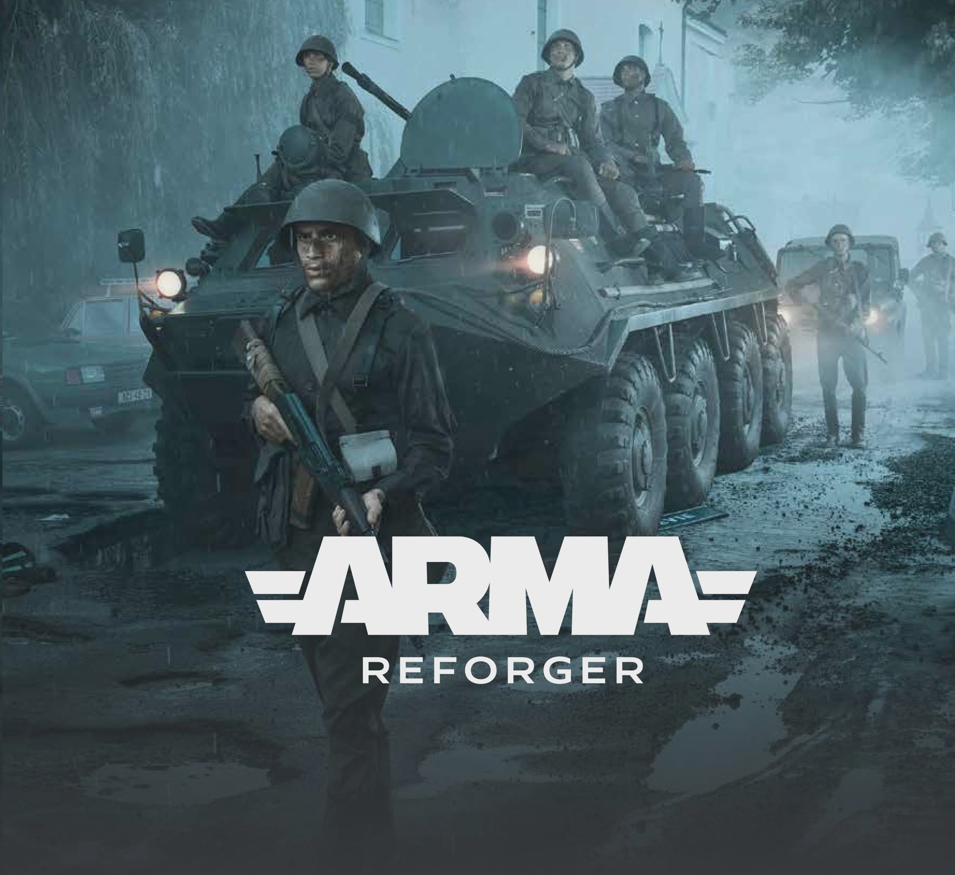 Buy 🆕🌍 ARMA XBOX Series ONLY XS KEY 🔑+GIFT🎁 and download