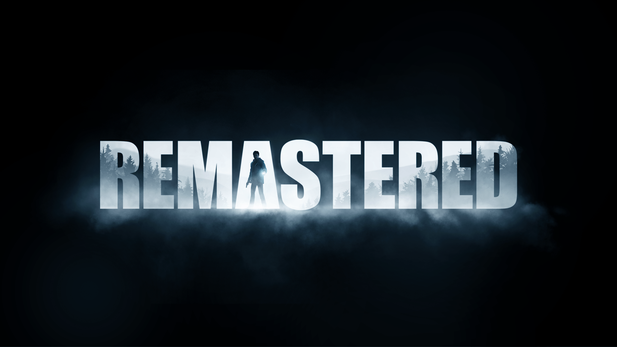 alan wake remastered xbox one alan wake remastered xbox one