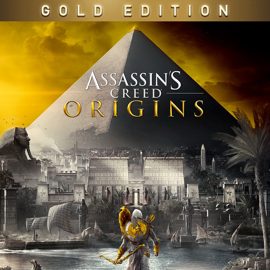 Assassin origin gold. Assassin's Creed® Origins - Gold Edition Xbox. Assassins Creed Истоки Gold Edition Xbox. Assassin's Creed Origins ps4 диск. Assassin's Creed Origins обложка.