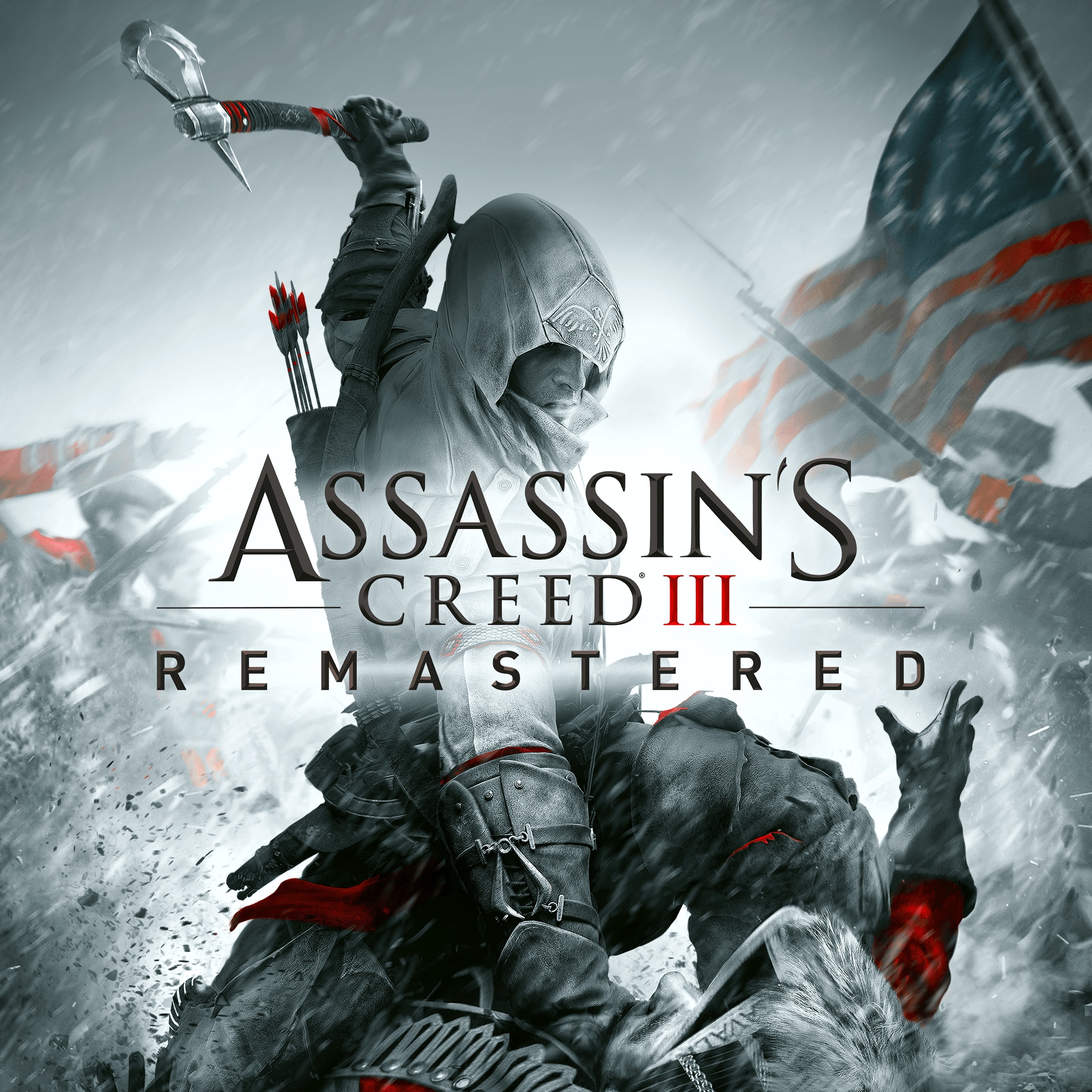 Assassins creed remastered. Chivalry 2 ps4.