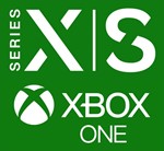 🌍 METRO SAGA BUNDLE 3in1 EXODUS GOLD XBOX KEY 🔑