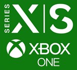 🌍 MAFIA: TRILOGY 3в1 Xbox One/Xbox Series X|S КЛЮЧ 🔑