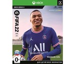 🌍 FIFA 22 XBOX SERIES X|S КЛЮЧ🔑
