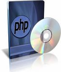 PHP Spam 3.1