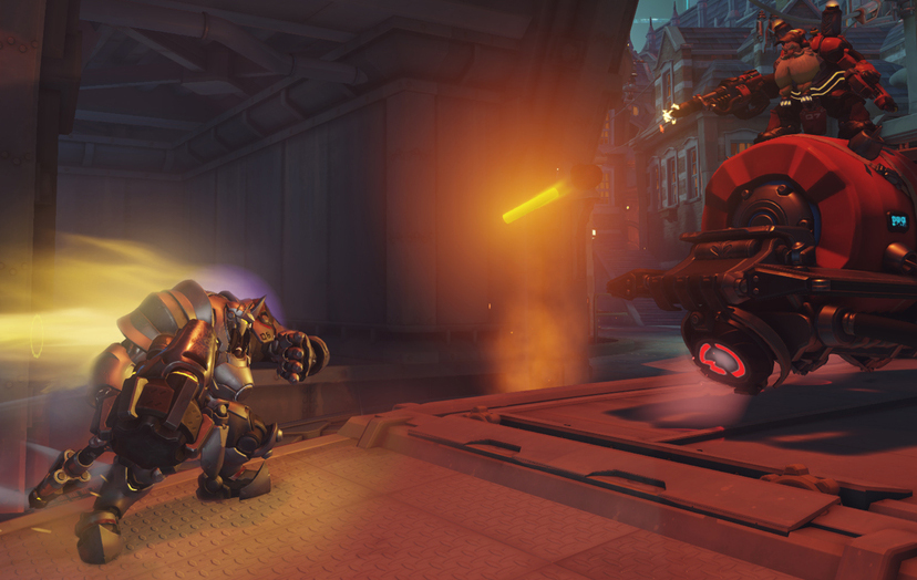 overwatch activation key txt overwatch activation key txt