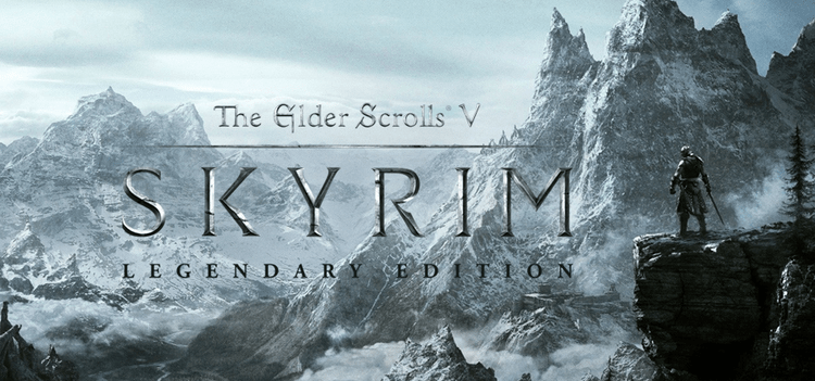skyrim legendary edition pc free skyrim legendary edition pc free