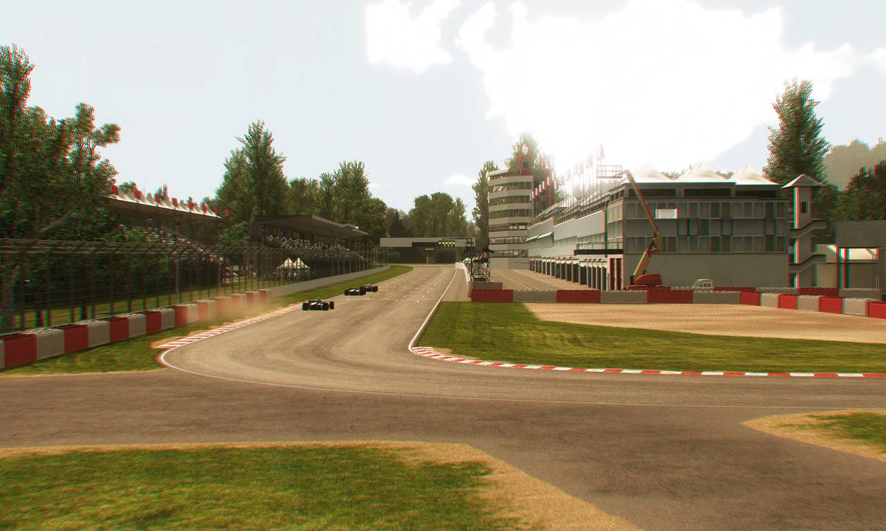 F1 2013 steam фото 99