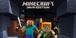 🔑MINECRAFT JAVA EDITION license key (Region Free)