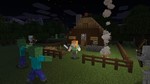 🔑MINECRAFT JAVA EDITION license key (Region Free)