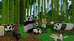 ☑️Minecraft Java + Bedrock (ключ, лицензия, для PC) +🎁