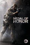 🔑Medal of Honor (steam, ключ, любая страна)