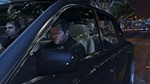 GTA 5 Grand Theft Auto V Premium (GLOBAL) + GIFT