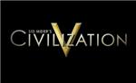 Civilization V 5 (steam) + DISCOUNTS