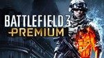 ☑️Battlefield 3 Premium  (ключ, EA app, PC)