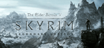 Skyrim Legendary Edition (steam, Region Free) + СКИДКИ