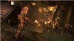 Tomb Raider (steam) + DISCOUNTS 🟢