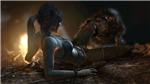 Tomb Raider (steam) + DISCOUNTS 🟢