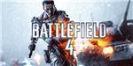 Battlefield 4 (RU / EU / US / RegionFree) + СКИДКА