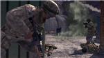 🌎 Call of Duty 4: Modern Warfare (steam / Region Free) - irongamers.ru