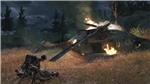 🌎 Call of Duty 4: Modern Warfare (steam / Region Free)