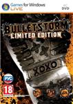 ✔️Bulletstorm (key, EA app) + DISCOUNTS - irongamers.ru