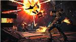 ✔️Bulletstorm (ключ, EA app, любая страна) + СКИДКИ - irongamers.ru