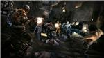 🟢Bulletstorm (ключ, EA app, любая страна) + СКИДКИ