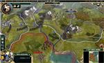 🟢Civilization V 5: Brave New World (steam, ключ, PC) - irongamers.ru