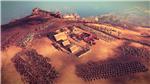 Total War: Rome 2 Emperor Edition (steam, Region Free)