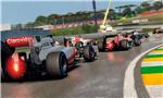 ☑️Formula 1 2013 (ключ, steam, F1 2013) + СКИДКИ