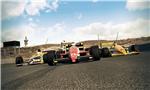 ☑️Formula 1 2013 (ключ, steam, F1 2013) + СКИДКИ