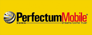 PerfectumMobile -10000сум