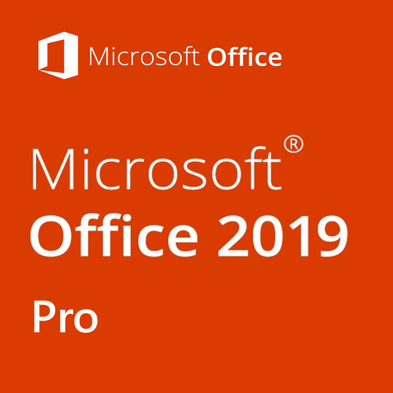 office 2021 license key office 2021 license key