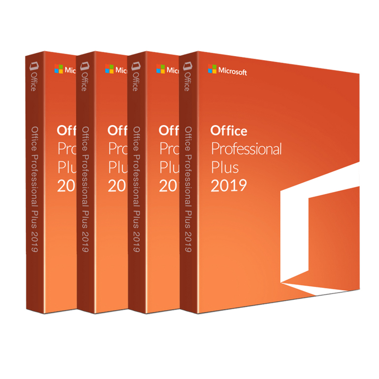 Ключи офис 2019 профессиональный плюс. Office 2019 Pro Plus. Office 2019 professional Plus лицензионный ключ. Office 2019 professional Plus Box картинка. Ключ для офиса 2019 профессиональный плюс лицензионный найти.