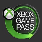 🔥Xbox Game Pass - 14 дней - Xbox One