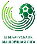 SNG MOD OR FIFA 22 - irongamers.ru