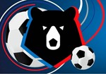 RPL, FNL and other leagues FIFA 23 - irongamers.ru