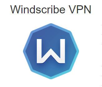 Купить ⭐vpn windscribe 50 gb каждый месяц⭐ Фотография ⭐vpn windscribe 50 gb каждый месяц⭐