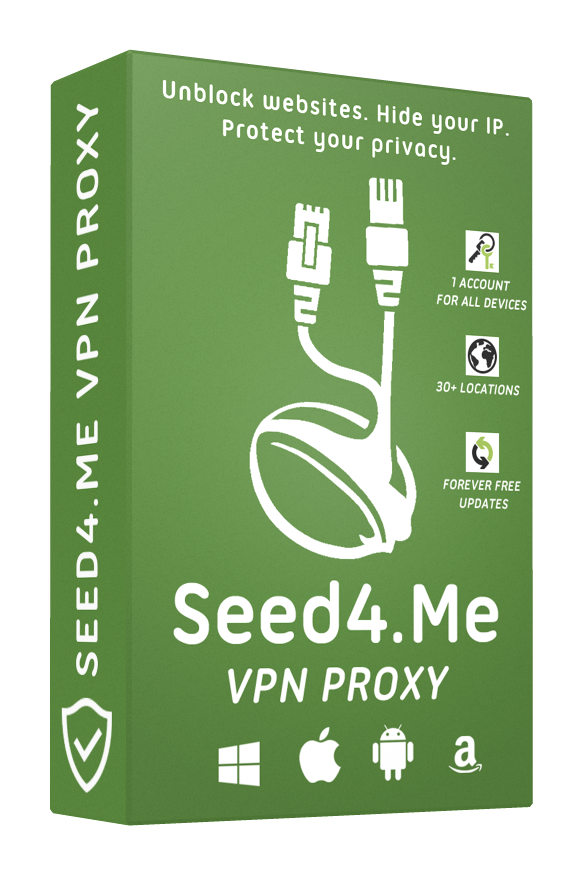 seed4me vpn seed4me vpn